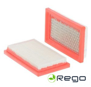 Kohler gaisa filtrs HB585.560