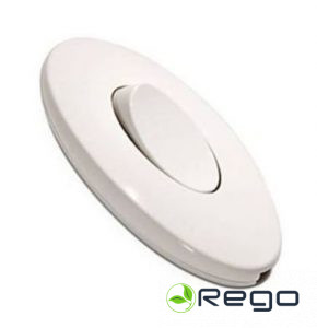 Sēdzis vadam Makel,balts