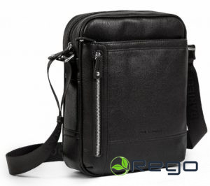 Soma vīr. 03.036.00