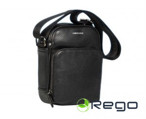 Soma vīriešu 03.051.00