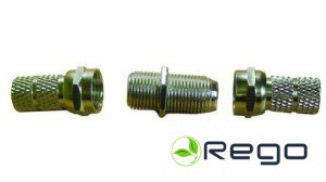 WE 1134+K F 81 F-ligzda==F-ligzda,pāreja (KOMPL) (MINIM.10)L