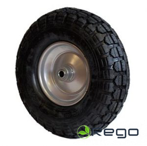 Ritenis 13*4-6 75X16mm ass (000448)