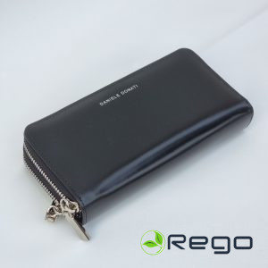 Sieviešu maks 05.1187.00