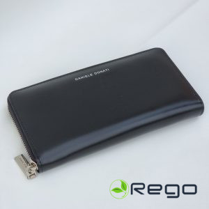 Sieviešu maks 05.1188.00