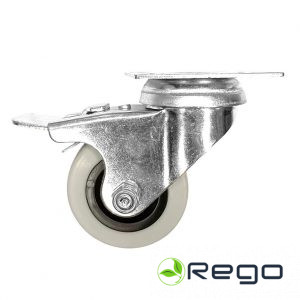 Ritenis 50*22mm mm BR. TPR. 30kg (000766)