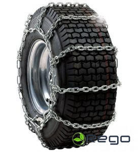 Sniega Ķēdes 22x9.50-12 (001-9672)