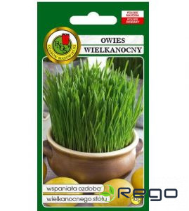 Auzas (kaķu zāle) 10g