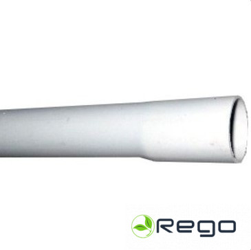 0015420.jpg 0015420.jpg