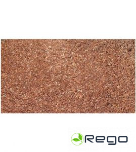 Priežu minimulča BASTEJI 0-5mm, 50L