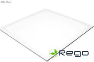 Panelis LED, Brillight 40W 5200lm,4000k