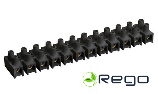 0023631.jpg 0023631.jpg