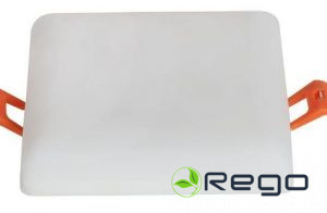 Panelis LED Brillight 220-240V 18W1980lm 4000K