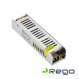 LED draiveris, Horoz, VEGA-100, 8.5A, 100W, IP20