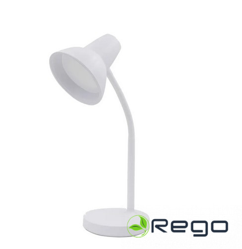 0027413.jpg 0027413.jpg