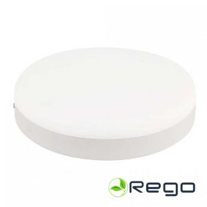 Panelis LED Horoz CARLA 24W/ 2280lm/ 4200K IP20