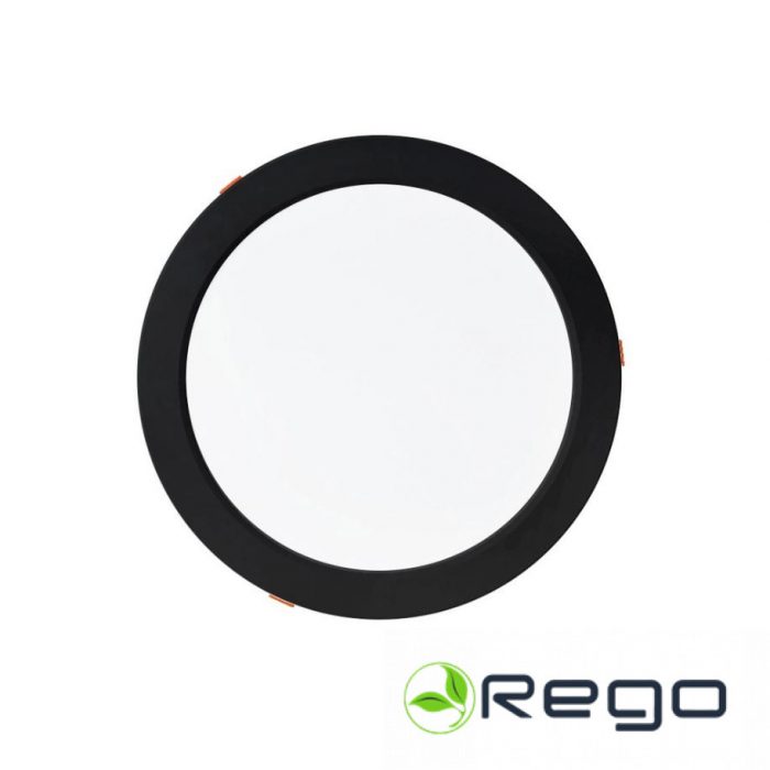 0027429.jpg 0027429.jpg