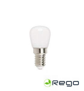 Spuldze E14 LED Horoz, GIGA, 6W, 520lm, 6400K