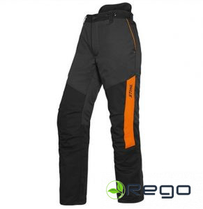 Stihl Bikses FUNCTION Universal (M) 174-180, 78-86