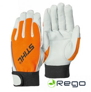 Stihl Darba cimdi DYNAMIC SL (XL)