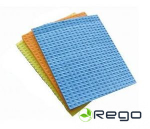 Mitrumu uzsūcošās lupatiņas 3gb