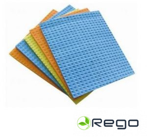 Mitrumu uzsūcošās lupatiņas 5gb