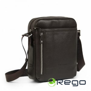 Soma vīr. 03.036.01