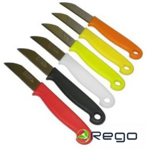 Nazis mizojamais 6cm/15cm