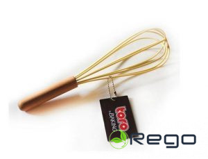 Putotājs 28cm/silikona(12/72