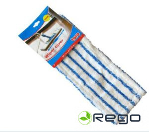 Grīdas birstes apm. lupata 40cm