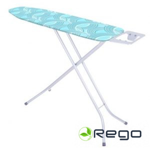 Gludināmais dēlis VADUZ 114x34cm