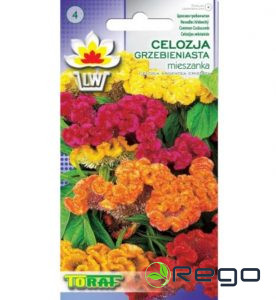 Celozija sekstainā 0.5g