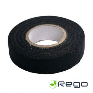 Auduma izolente 19mm x 15m (0153015)