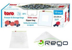 Maiss prod. sald Slider ZIP 2L 10gab 100g