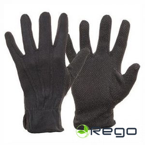 Mikrocimdi 8 izm. melni