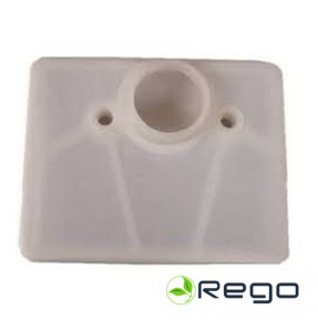 Makita gaisa filtrs Dolmar 115