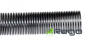 Makita eļļas sūkņa atspere UC35