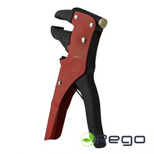 Plakanknaibles vadu attīrīšanai 10 45624 (03216s)