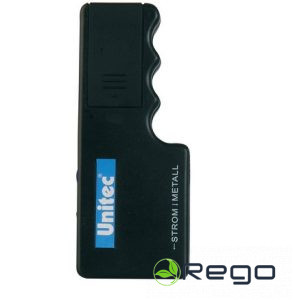 45641 Ierīce vadu un met.meklēšanai(5)