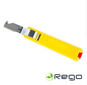 45695 Jokari Kabeļu nazis (5)