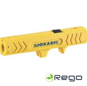 45696 Apaļveida kabeļu nazis No12 Jokari(5)