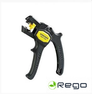 45699 Ierīce kabeļu iekšējai 0.2 un 0.6mm2,Autom.skenēšana sistēmas(6)