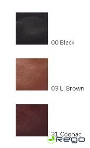 Soma vīriešu 04.382.00 āda