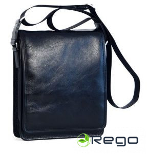 Soma vīriešu 04.393.00 āda