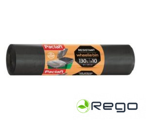 Atkr. maisi 130L 10gb Curver 40mkr/ 703g