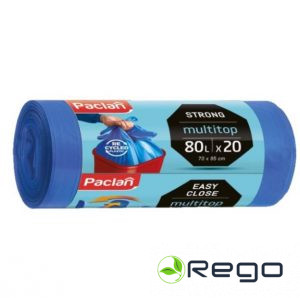 Atkr.maisi sasienami 80L 20gab, multi 23mkr/500g