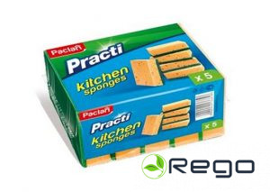 Trauku švammes 5gb.