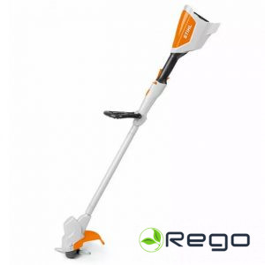 Stihl Rotaļlieta krūmgriezis bērniem (04204600015)