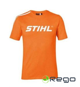 Stihl reklāmas T-krekls STIHL (XL)