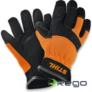 Stihl Darba cimdi M (04215000805)