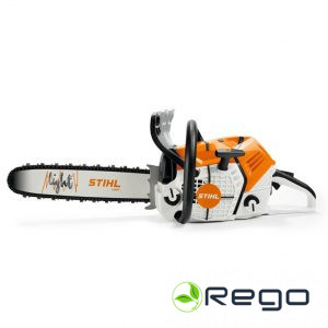Stihl Reklāmas rotaļlieta MS500i (04216000053)